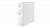 PHILIPS Обратноосмотическая система фильтрации проточная AUT3015/10 в Одинцово PHILIPS Обратноосмотическая система фильтрации проточная AUT3015/10