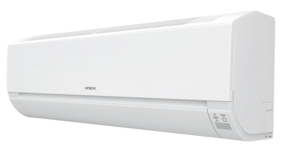 Hitachi Инверторные сплит-системы серии X-COMFORT (R32) RAK-50REF/RAC-50WEF 