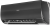 Кондиционер Haier Flexis HSU-24HFF103/R3-B/HSU-24HUF103/R3 в Одинцово Кондиционер Haier Flexis HSU-24HFF103/R3-B/HSU-24HUF103/R3