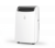 FUNAI Мобильный кондиционер cерии CAMOMIRU MAC-CM40HPN04 в Одинцово FUNAI Мобильный кондиционер cерии CAMOMIRU MAC-CM40HPN04