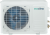 Настенный кондиционер Ecoclima ECW-24GC + EC-24GC, белый в Одинцово Настенный кондиционер Ecoclima ECW-24GC + EC-24GC, белый