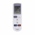 Ballu сплит-система инверторного типа серии Platinum Evolution DC BSUI-24HN8_V4  
