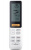 Кондиционер Haier Jade AS25S2SJ2FA-S/1U25MECFRA в Одинцово Кондиционер Haier Jade AS25S2SJ2FA-S/1U25MECFRA