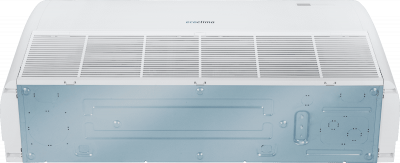 Напольно-потолочный кондиционер Ecoclima ECLCF-H48/5R1C + ECL-H48/5R1C(U)
