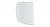Hisense Классические сплит-системы серии ZOOM 2.0 Classic A AS-07HW4RLRKB00 