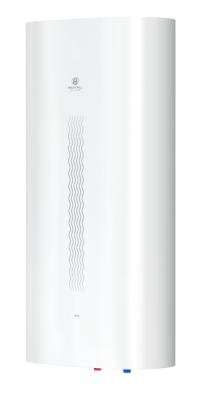 ROYAL CLIMA Электрический водонагреватель серии VITA RWH-VT30-FE 