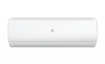 ROYAL CLIMA Классические сплит-системы серии TRIUMPH LITE RC-TWL55HN 
