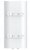 PHILIPS Электрический водонагреватель серии UltraHeat Mechanic AWH1611/51(50YA) в Одинцово PHILIPS Электрический водонагреватель серии UltraHeat Mechanic AWH1611/51(50YA)