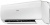 Кондиционер Haier Flexis HSU-24HFF103/R3-W/HSU-24HUF103/R3 