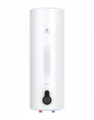 ROYAL CLIMA Электрический водонагреватель серии NIKA Inox RWH-N50-SS 