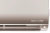 Кондиционер Haier Flexis AS70S2SF4FA-G/1U70S2SJ2FA в Одинцово Кондиционер Haier Flexis AS70S2SF4FA-G/1U70S2SJ2FA