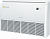 Напольно-потолочный кондиционер AUX ALCF-H24/4DR2A + AL-H24/4DR2A(U), белый 