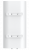 PHILIPS Электрический водонагреватель серии UltraHeat Digital AWH1618/51(100YB) в Одинцово PHILIPS Электрический водонагреватель серии UltraHeat Digital AWH1618/51(100YB)