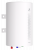 ROYAL CLIMA Электрический водонагреватель серии COMFORTE RWH-С30-RE 