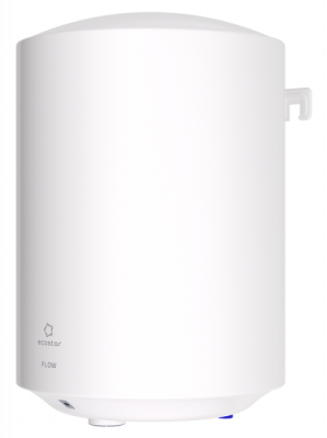 ECOSTAR Электрический водонагреватель серии FLOW EWH-F80-RE 