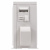 Ballu сплит-система инверторного типа серии Platinum Black DC BSPI-10HN8/BL/EU 