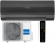 Кондиционер Haier Flexis HSU-24HFF103/R3-B/HSU-24HUF103/R3 в Одинцово Кондиционер Haier Flexis HSU-24HFF103/R3-B/HSU-24HUF103/R3