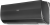 Кондиционер Haier Flexis HSU-24HFF103/R3-B/HSU-24HUF103/R3 в Одинцово Кондиционер Haier Flexis HSU-24HFF103/R3-B/HSU-24HUF103/R3