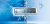 Кондиционер Haier Flexis AS50S2SF4FA-G/1U50S2SJ3FA в Одинцово Кондиционер Haier Flexis AS50S2SF4FA-G/1U50S2SJ3FA