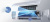 Кондиционер Haier Flexis AS70S2SF4FA-G/1U70S2SJ2FA в Одинцово Кондиционер Haier Flexis AS70S2SF4FA-G/1U70S2SJ2FA
