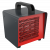 ROYAL CLIMA Тепловая пушка серии HEAT BOX RHB-C2 в Одинцово ROYAL CLIMA Тепловая пушка серии HEAT BOX RHB-C2