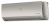 Мульти сплит-система на 2 комнаты Haier Flexis Super Match 2U40S2SM1FA/AS25S2SF2FA-G/AS35S2SF2FA-W