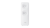 PHILIPS Обратноосмотическая система фильтрации проточная AUT3015/10 в Одинцово PHILIPS Обратноосмотическая система фильтрации проточная AUT3015/10