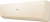 Кондиционер Haier Stellar AS35SHP1HRA-C/1U35SHP1FRA 