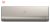 Мульти сплит-система на 2 комнаты Haier Lightera 2U40S2SM1FA/AS09NS6ERA-G*2шт в Одинцово Мульти сплит-система на 2 комнаты Haier Lightera 2U40S2SM1FA/AS09NS6ERA-G*2шт