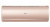 Настенный внутренний блок мульти сплит-системы Haier Jade Super Match AS25S2SJ2FA-G в Одинцово Настенный внутренний блок мульти сплит-системы Haier Jade Super Match AS25S2SJ2FA-G