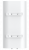 PHILIPS Электрический водонагреватель серии UltraHeat Smart AWH1623/51(100YC) в Одинцово PHILIPS Электрический водонагреватель серии UltraHeat Smart AWH1623/51(100YC)