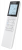 Hitachi Инверторные сплит-системы серии Shiratama RAK-DJ18RHAE/RAC-DJ18WHAE в Одинцово Hitachi Инверторные сплит-системы серии Shiratama RAK-DJ18RHAE/RAC-DJ18WHAE
