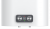 PHILIPS Электрический водонагреватель серии UltraHeat Digital AWH1618/51(100YB) в Одинцово PHILIPS Электрический водонагреватель серии UltraHeat Digital AWH1618/51(100YB)