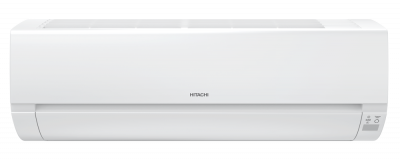 Hitachi Инверторные сплит-системы серии X-COMFORT (R32) RAK-50REF/RAC-50WEF 