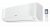 Hitachi Инверторные сплит-системы серии Shiratama RAK-DJ25RHAE/RAC-DJ25WHAE 