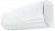 Настенный кондиционер Electrolux EACS-09HP/N3_23Y_in + EACS-09HP/N3_23Y_out, белый 