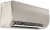 Кондиционер Haier Flexis HSU-18HFF103/R3-G/HSU-18HUF103/R3 в Одинцово Кондиционер Haier Flexis HSU-18HFF103/R3-G/HSU-18HUF103/R3