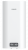 PHILIPS Электрический водонагреватель серии UltraHeat Digital AWH1618/51(100YB) в Одинцово PHILIPS Электрический водонагреватель серии UltraHeat Digital AWH1618/51(100YB)