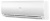 Кондиционер Haier Flexis HSU-07HFF103/R3-W/HSU-07HUF103/R3 в Одинцово Кондиционер Haier Flexis HSU-07HFF103/R3-W/HSU-07HUF103/R3